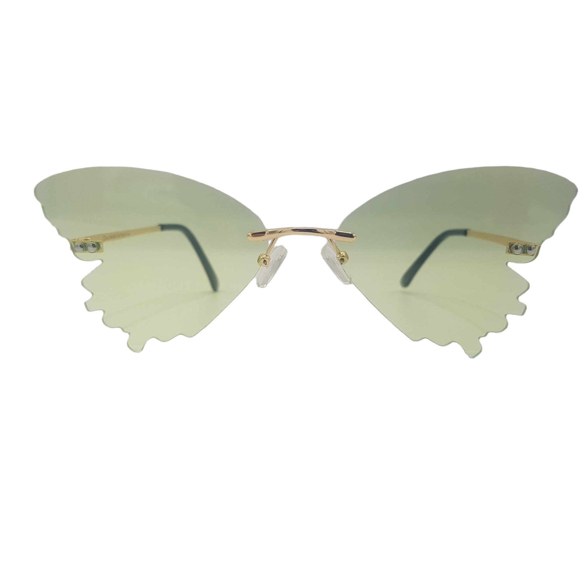 791.عینک فشن  Fashion Glasses