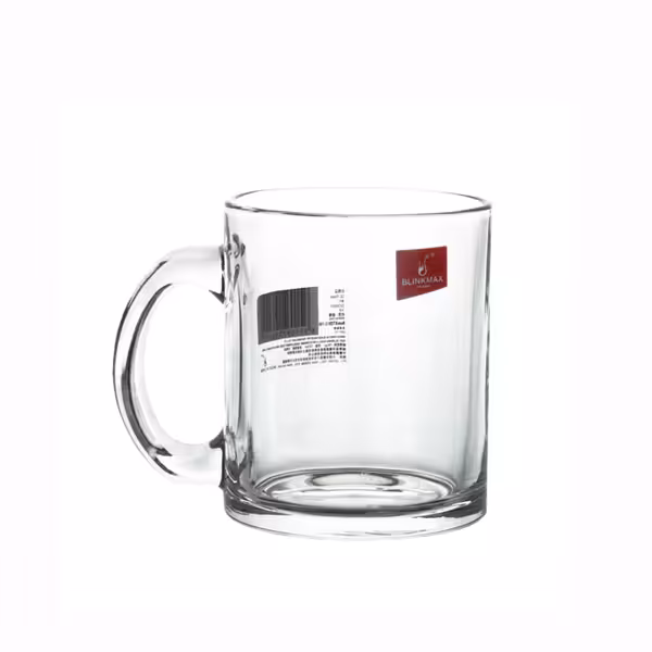 لیوان بلینک مکس مدل نوردیک کد KTZB13-150