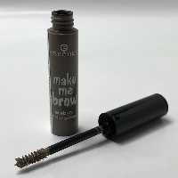 ریمل فرم دهنده و پرکننده ابرو اسنس - essence