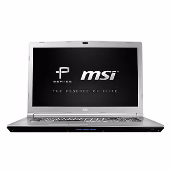 قیمت خرید لپ تاپ ام اس آی کد6452 | MSI PE62-7RD