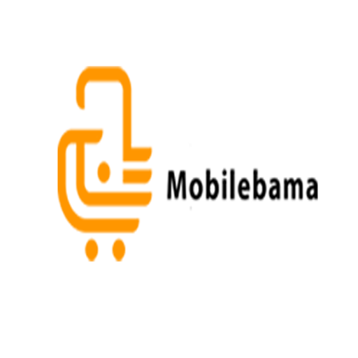 موبایل باما دات کام