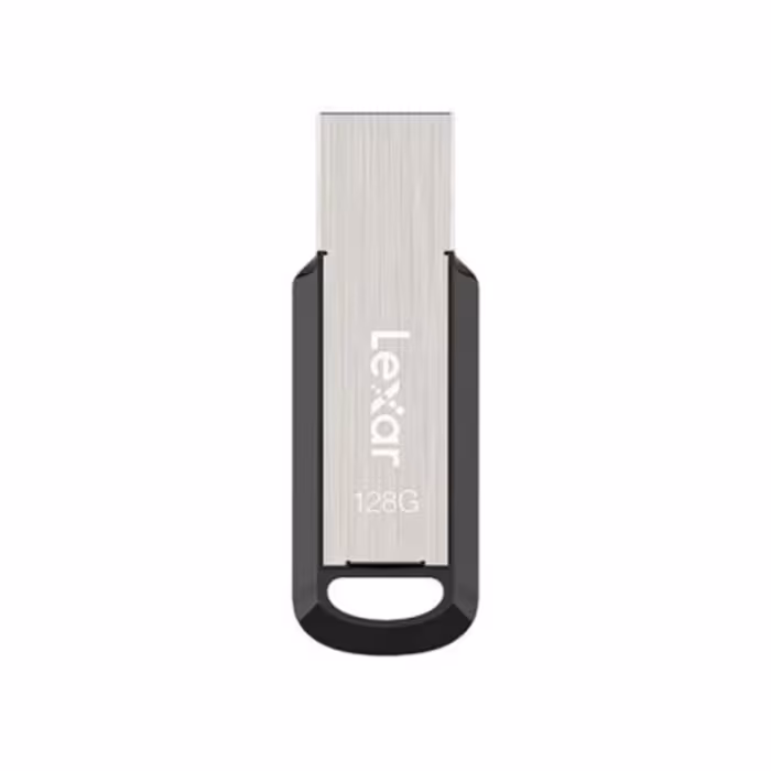 فلش مموری لکسار USB 3.0 M400 ظرفیت 128 گیگابایت