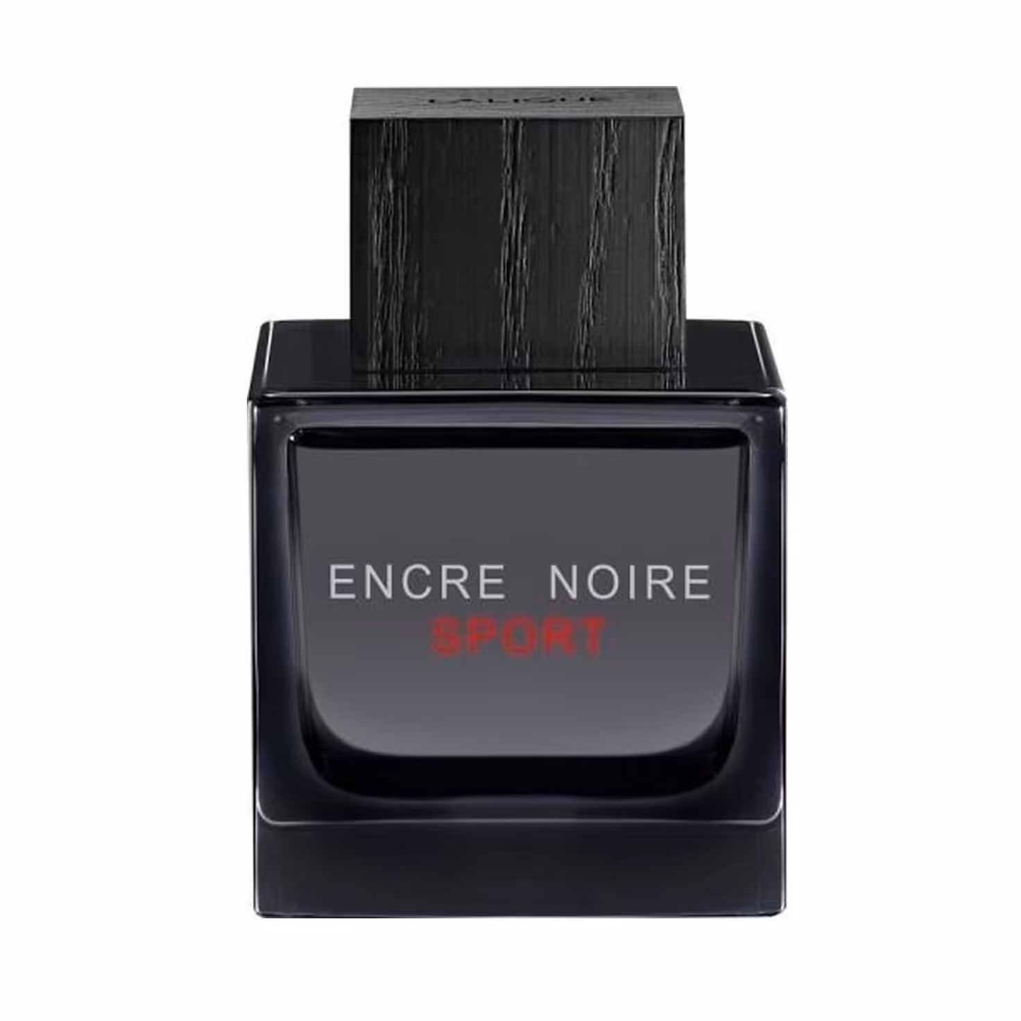 اسانس عطر لالیک انکر نویر اسپرت مردانه حجم 25 گرم LALIQUE - Encre Noire Sport