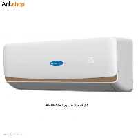 کولر گازی جنرال مکس دیجیتال GM-S12000