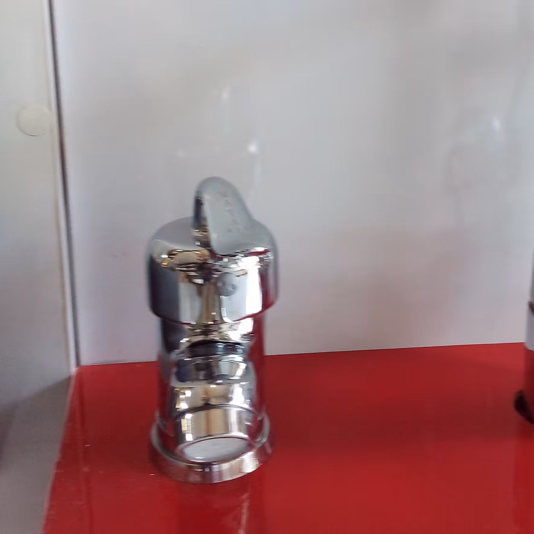 شیرروشویی ارمغان(ارسال تیپاکس پس کرایه)