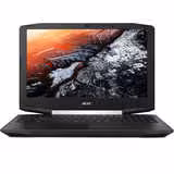 ACER Aspire VX5-591G Ci7 16GB 1TB/256 SSD 4GB Laptop