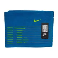 حوله ورزشی نایکی مدل NIKE | Medalist | سایز 50X100