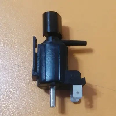 شیر برقی پراید کاربرات شرکتی اصل
