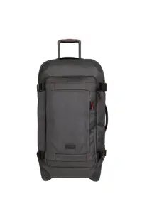 چمدان و ساک خاکستری مردانه زنانه M اورجینال Eastpak