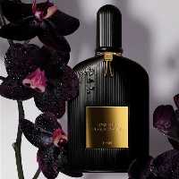 عطر ادکلن تام فورد بلک ارکید (حداقل خرید 5 گرم)