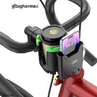 هولدر موبایل ایکس او مدل XO-C125