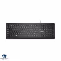 کیبورد بیاند مدل BK-2335