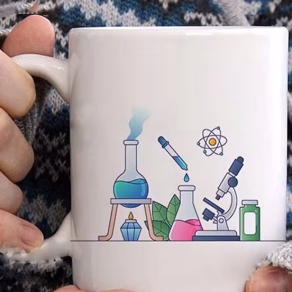 ماگ علوم ازمایشگاهی2