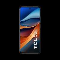 گوشی موبایل تی سی ال TCL 50 SE ظرفیت 256 رم 6 6 گیگابایت