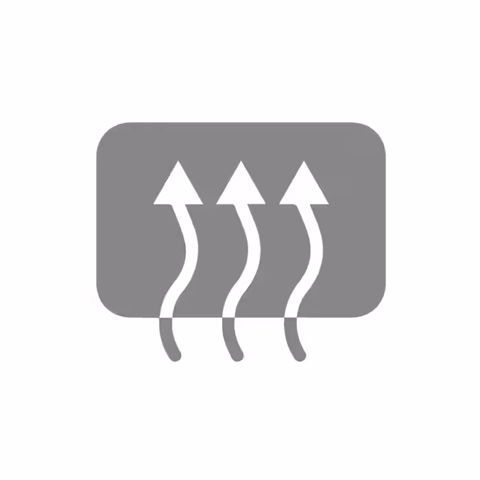 موتور بخاری پژو 405 دینا پارت