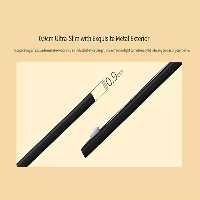 چراغ هوشمند کمد و کابینت شیائومی Yeelight ylcg005 LED Motion Sensor Closet Light A20 (مشکی)