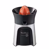 آب مرکبات گیری مولینکس مدل PC603D10