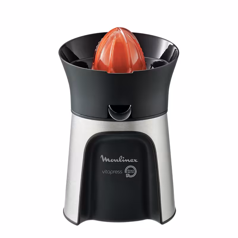 آب مرکبات گیری مولینکس مدل PC603D10