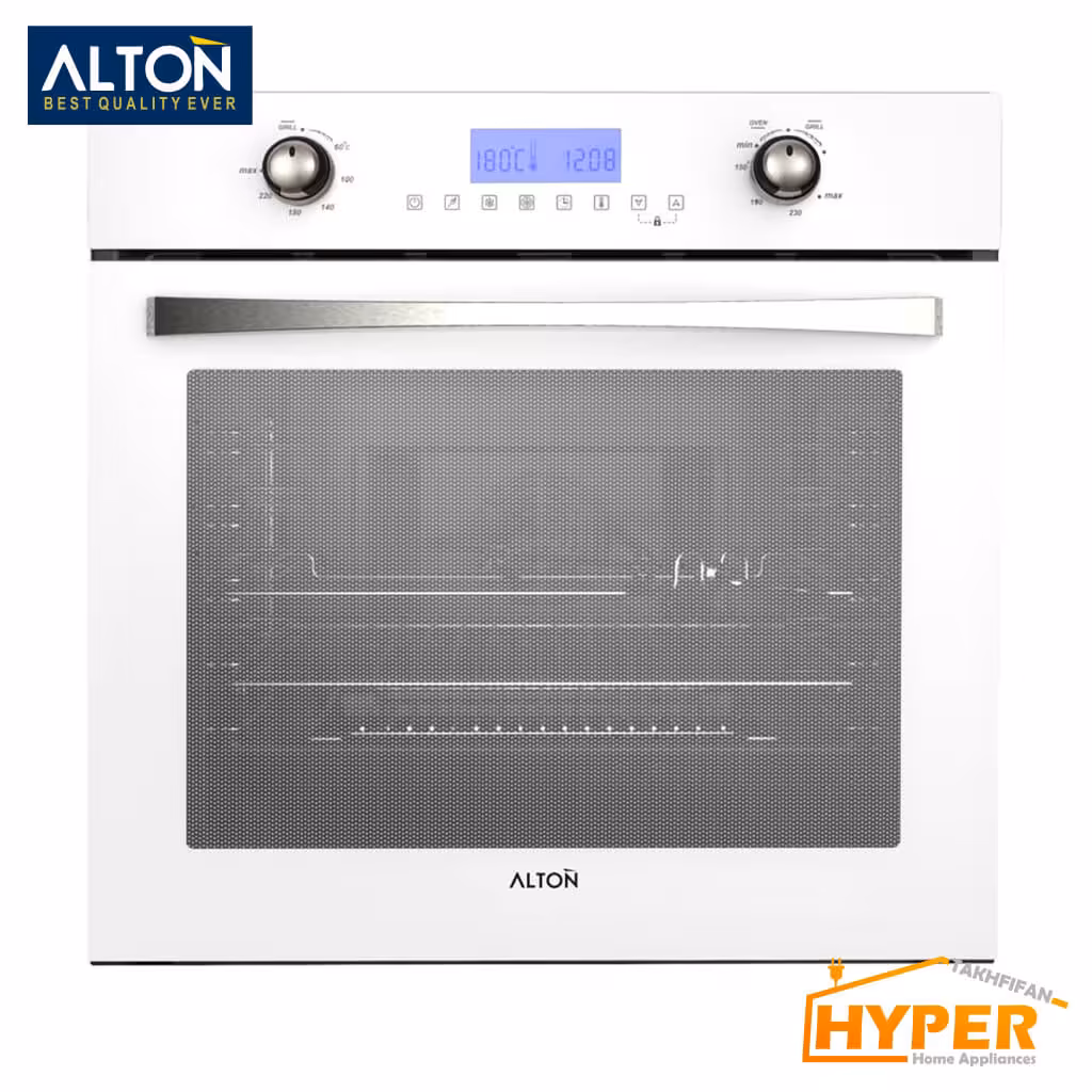 فر توکار آلتون V202W