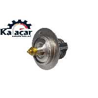 ترموستات مزدا 323