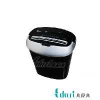 کاغذ خردکن رمو مدل c-1200