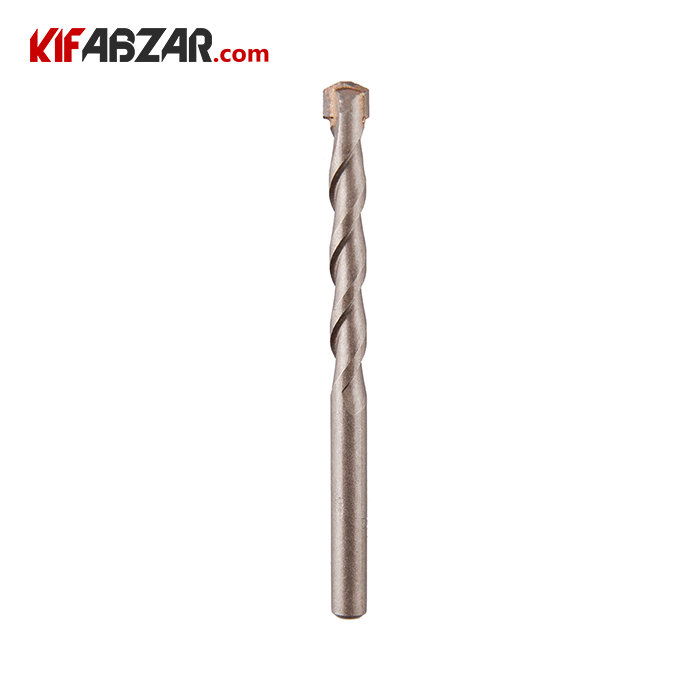 مته سنگ و گرانیت موتا مدل MO130