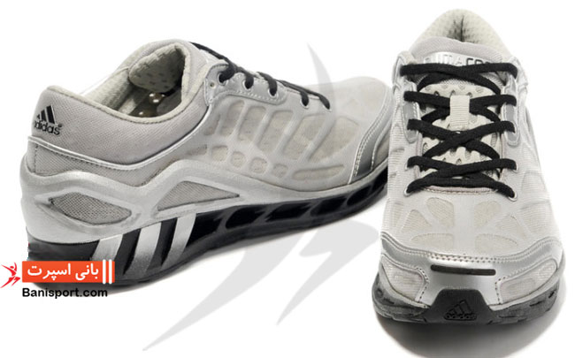 کتانی رانینگ adidas climcool