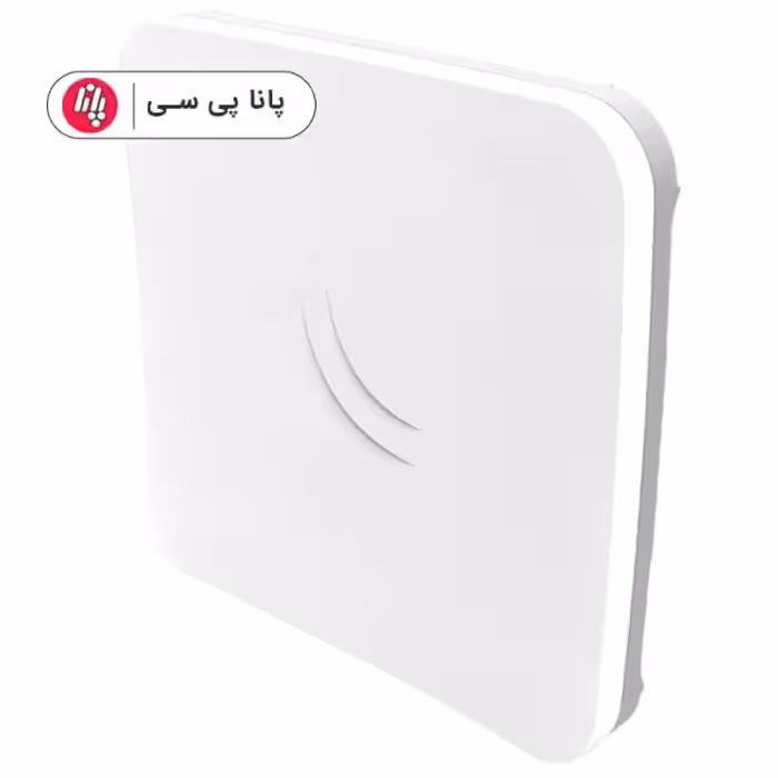 رادیو بی سیم میکروتیک MikroTik SXTsq Lite5