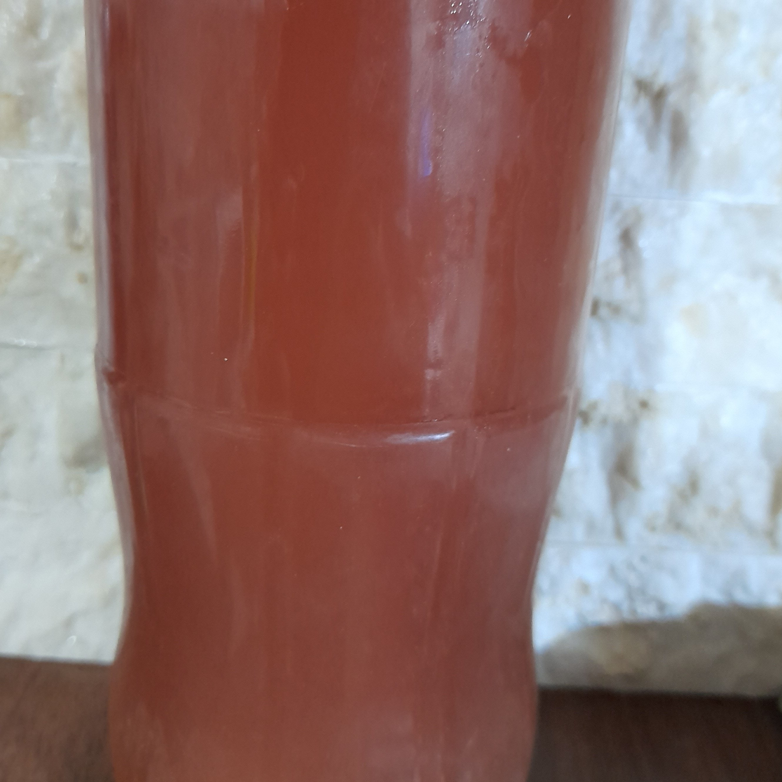 سرکه انگور (1000گرمی)