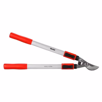 قیچی شاخه زن 90 سانتی متری تلسکوپی رونیکس مدل RH-3120