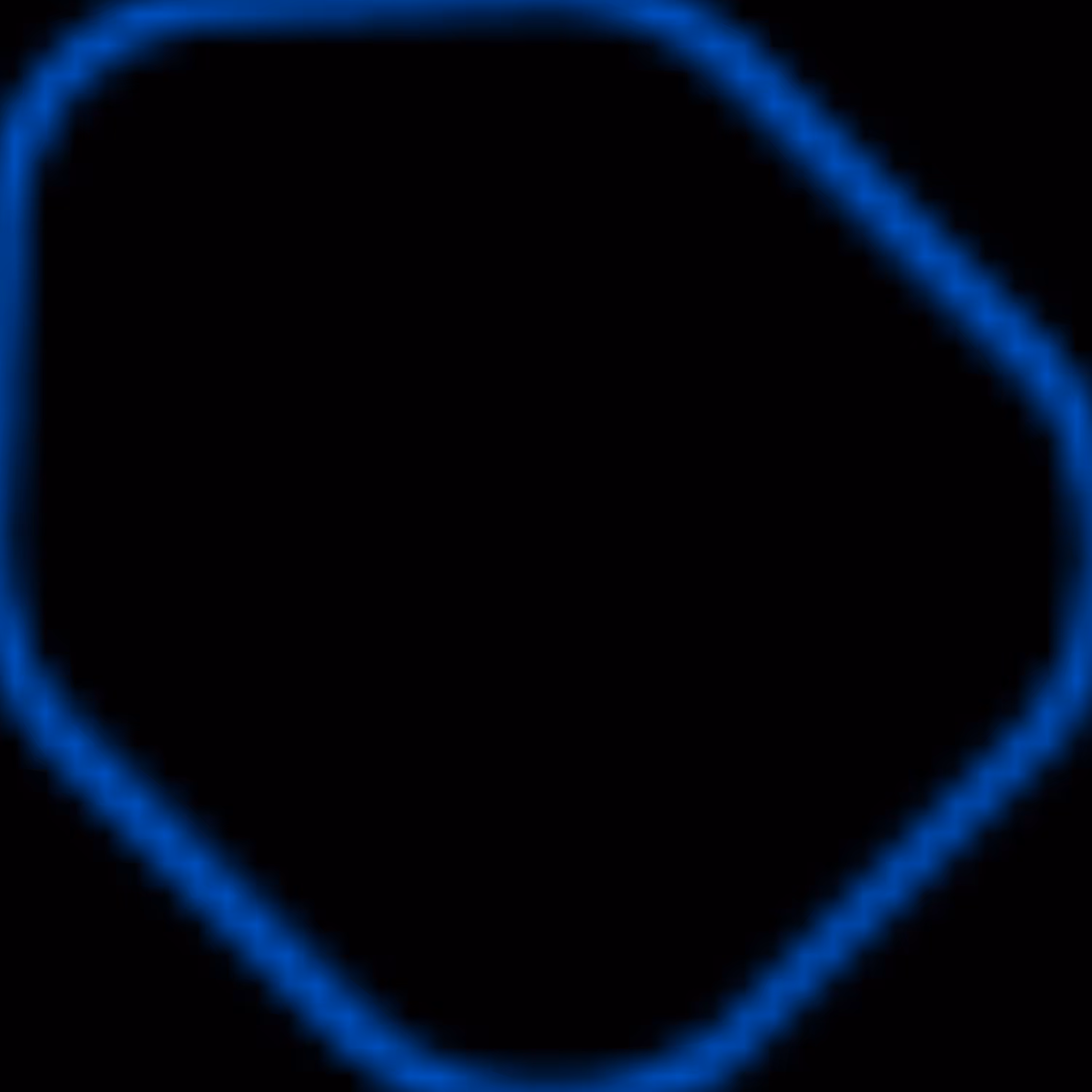 تایتل زیبای من