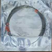 سیم سنتور 40 گرمی سفید

ساخت کره