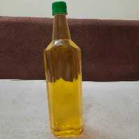 روغن زیتون کم بو مزاج یک لیتری
