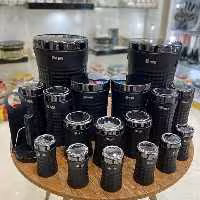 سرویس آشپزخانه MGS