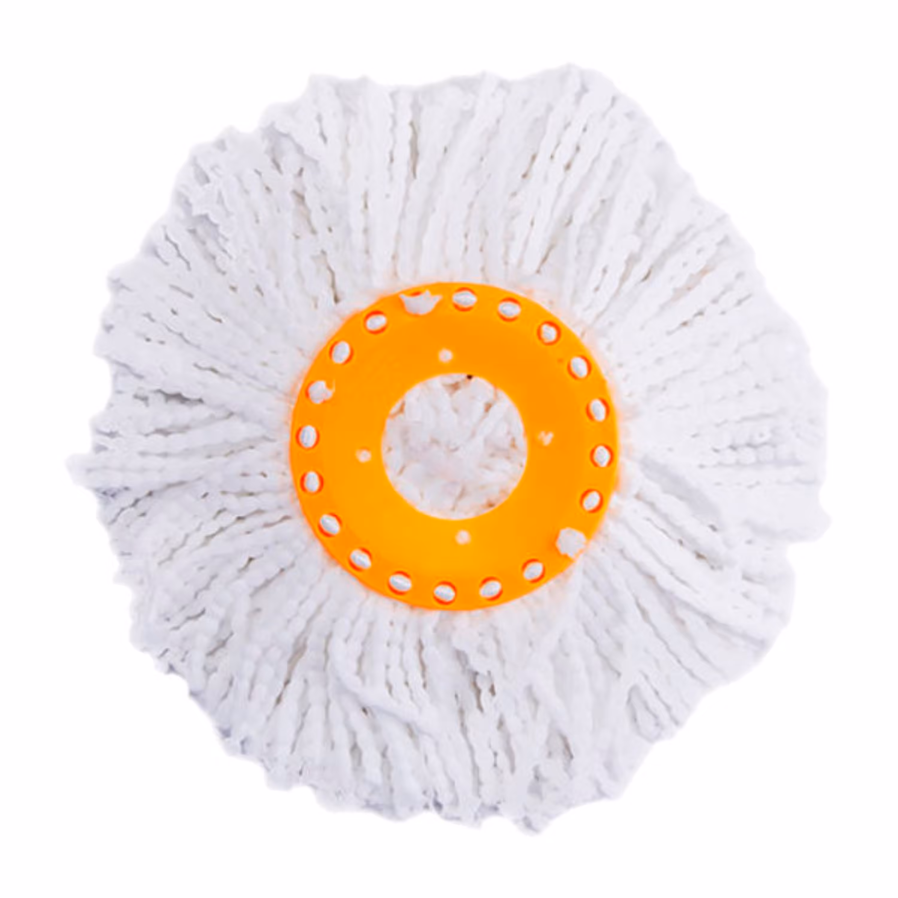 یدک نخ زمین شوی چرخشی مهسان