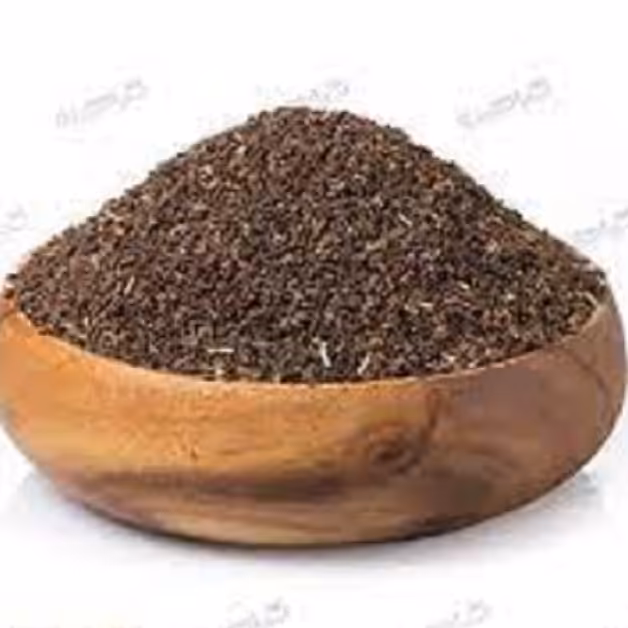 اسفند 500 گرمی