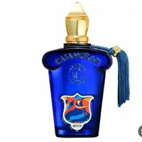 عطر کازاموراتی مفیستو