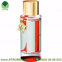 عطر ادکلن کارولینا هررا سی اچ لئو 2017 100 میل زنانه