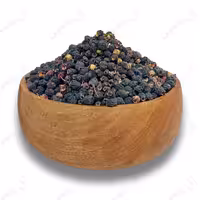 مورد دانه (کیلویی)