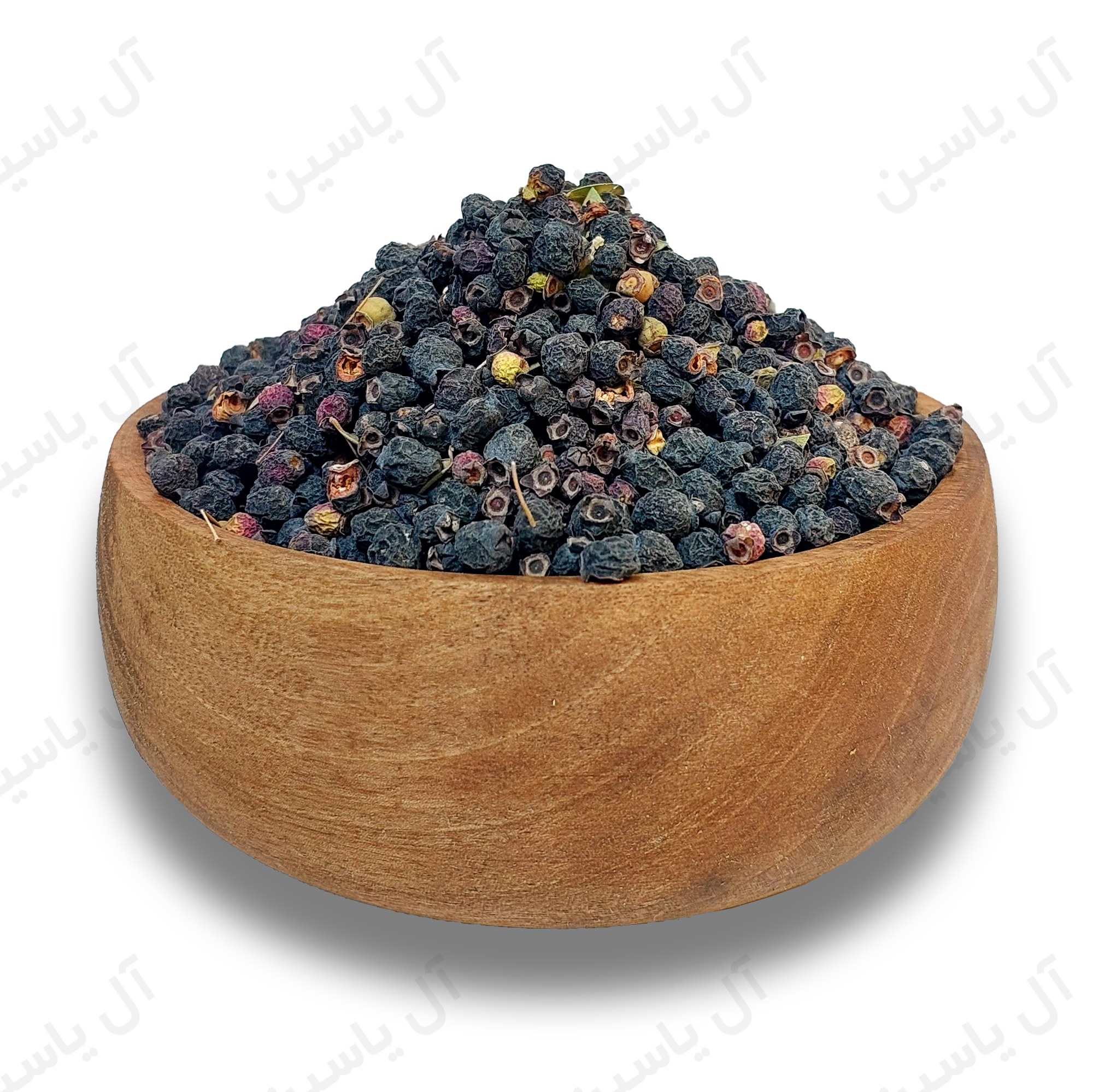 مورد دانه (کیلویی)