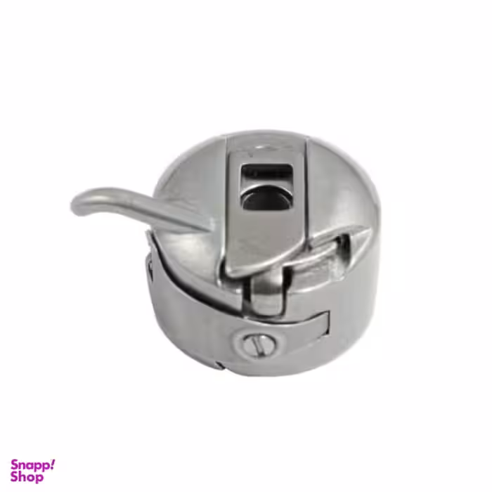 ماکو خیاطی مدل MA02