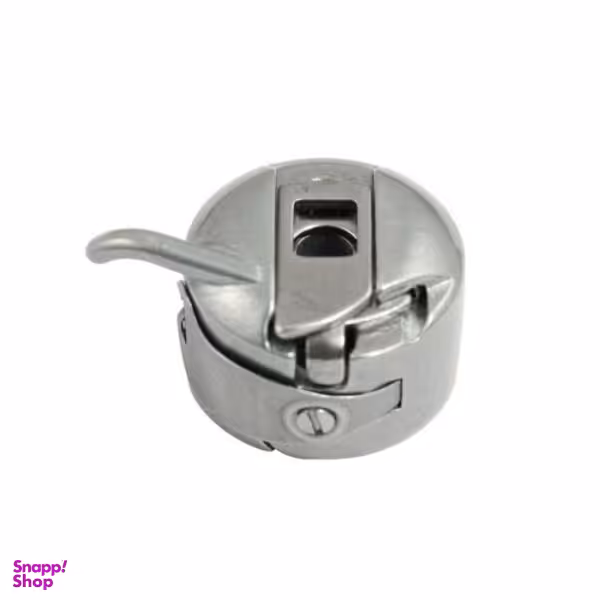 ماکو خیاطی مدل MA02