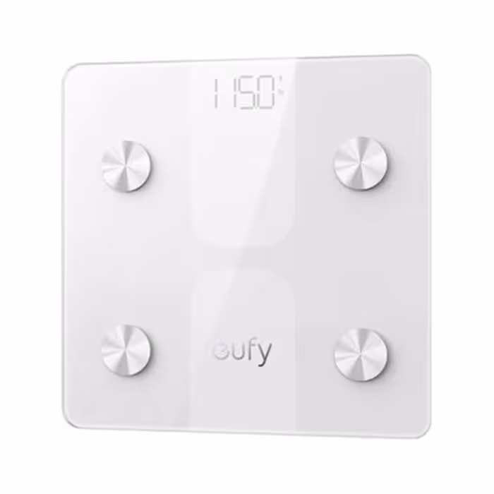 ترازوی دیجیتال یوفی C1 T9146