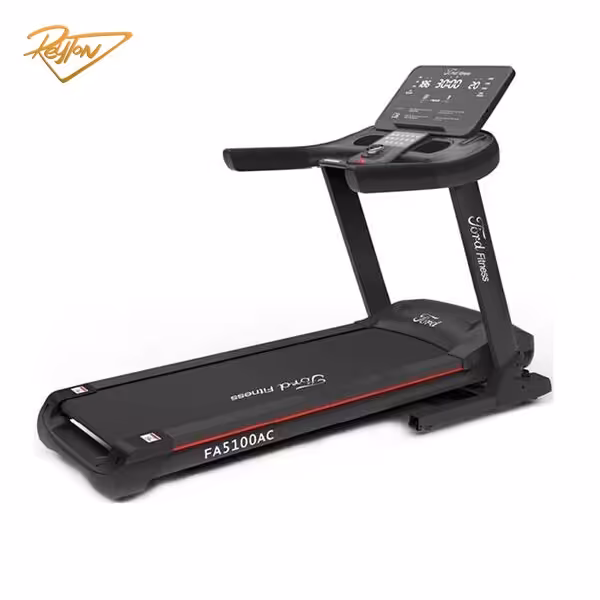 تردمیل باشگاهی فورد مدل FA5100AC