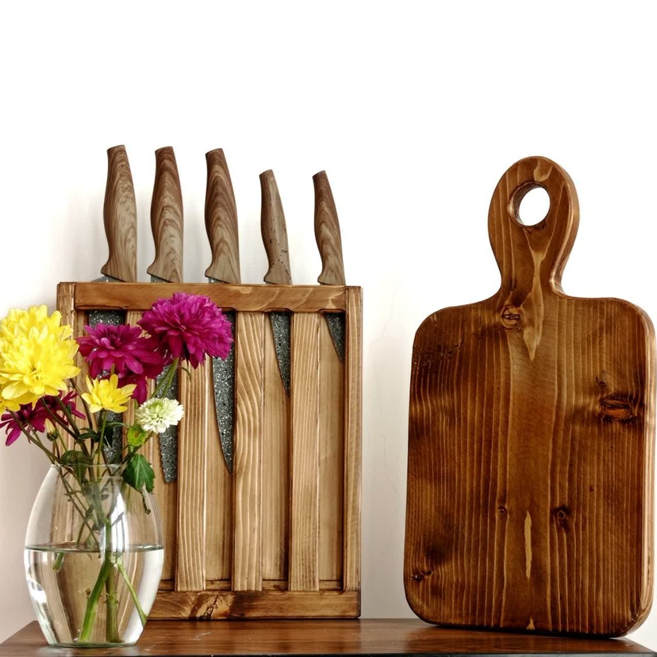 جای کاردی