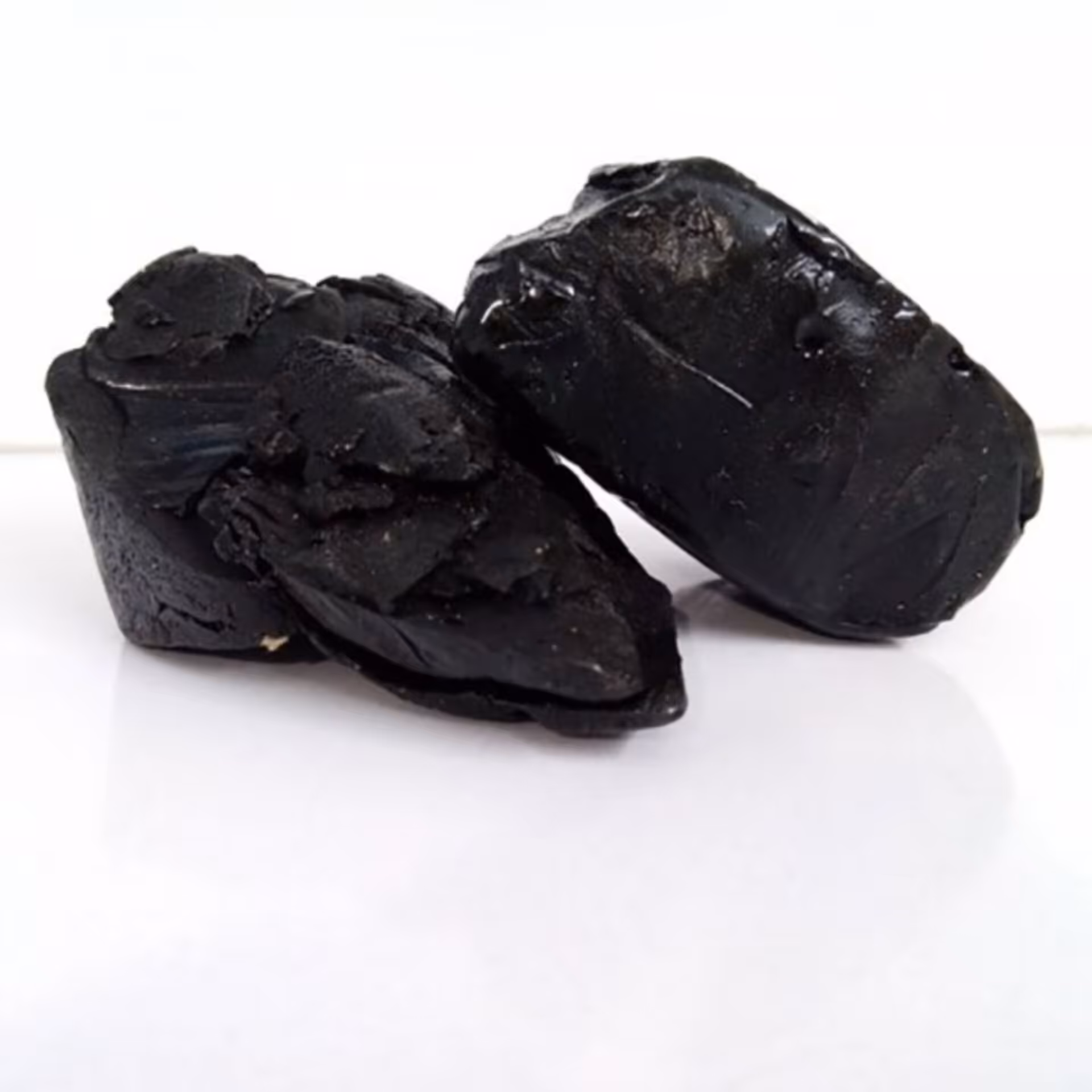 شیره شیرین بیان