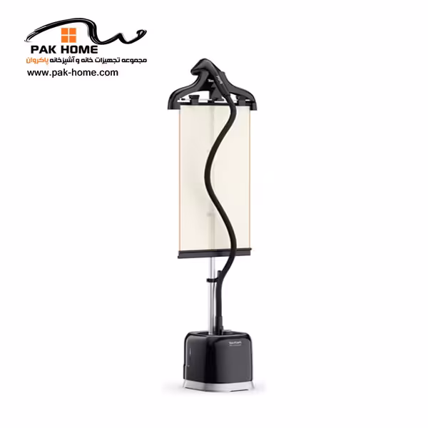 اتو بخارگر تفال IT3480