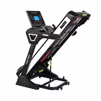 تردمیل خانگی تایگر اسپرت G270