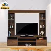 میز تلویزیون DTP88