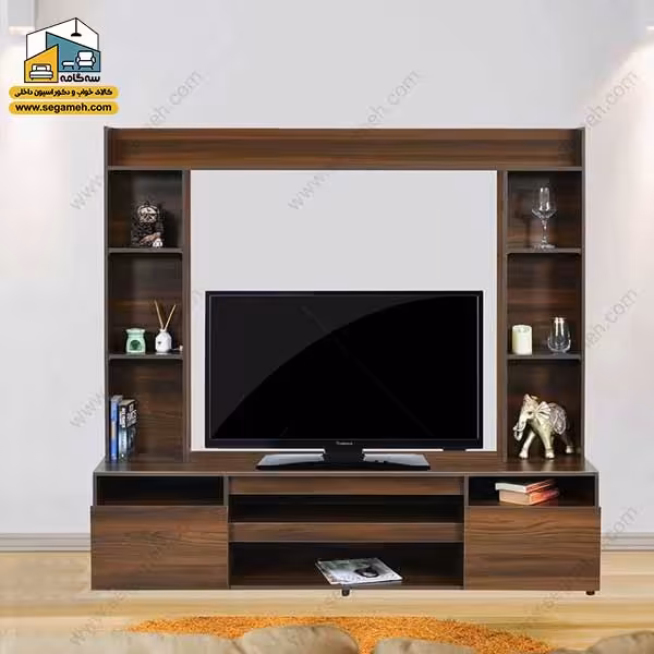 میز تلویزیون DTP88